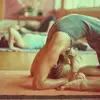 7 Benefits of Becoming a Certified Yoga Teacher ...