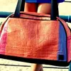 7 Sporty Gym Bags That Are Affordable ...