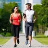 7 Great Workouts to do with a Date ...