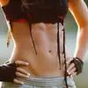 The Best Workouts to Slim and Shred Your Abdomen ...