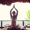 7 Unusual Styles of Yoga to Try ...