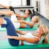 9 Awesome Reasons to Try Pilates ...