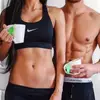 7 Ways to Find a Workout Buddy That Motivates You ...