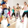 7 Reasons to Take a Fitness Class Rather than Simply Going to the Gym ...