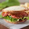7 Fresh Twists on the BLT Youll Be Dying to Try ...