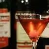 7 Retro Cocktails Youve Been Missing out on ...
