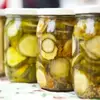 7 Delicious Ways to Use Pickles That Dont Involve Relish ...