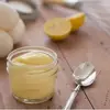 7 Brilliant Uses for Mayonnaise That You May Not Know of ...