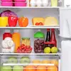 9 Rules of Storing Food in Your Fridge ...