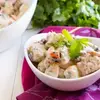 7 Potato Salad Recipes to Try Right Away ...