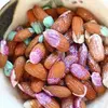 7 Positively Wonderful and Healthy Things to Make with Almonds in Your Kitchen ...