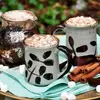 7 Hot Chocolate Recipes to Warm You through the Winter ...