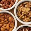 7 Varieties of Nuts You Should Be Eating for Your Health ...
