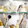 7 Cleaning Tricks Using Items in Your Pantry or Medicine Chest ...