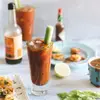 7 Things That Will Make Your Bloody Mary Delicious ...