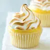 Pucker up Buttercup: in Celebration of National Lemon Cupcake Day ...