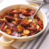 31 Delicious Chorizo Recipes to Spice up Mealtime ...