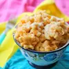 29 Dishes of Macaroni and Cheese You Wont Be Able to Resist ...
