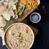 29 Cheesy Dip Recipes That Will Make You Swoon ...