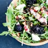 21 Mayofree Salads to Rock All Your Backyard Picnics ...