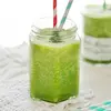 27 out of This World Green Smoothies for the Best Morning Ever ...