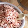 7 Exotic Types of Salt to Enhance All Your Meals ...