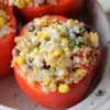 What Would You do with Bell Peppers Here Are 26 Magnificent Ideas ...