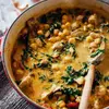 7 Fabulous Things to do with Chickpeas ...