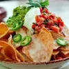7 Nacho Recipes to Make Your Mouth Water ...
