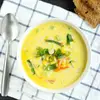 26 Magnificent Chowder Recipes to Blow Your Mind ...