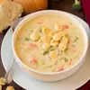 Craving Cheese Here Are Some Soup Recipes That Will Satisfy ...
