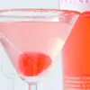 7 Classy Cocktails for Girls Nights in ...
