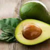 7 Reasons You Cant Afford Not to Eat Avocados ...
