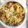 7 Ways to Make Italian Food Healthier ...