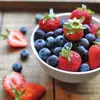 7 Ways to Eat Berries This Summer ...