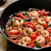 29 Mouthwatering Shrimp Dishes for Dinner Tonight ...