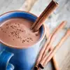7 Ways to Make Hot Chocolate Look and Taste like It Came from a Coffee Shop ...