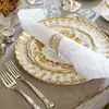 7 Easy to Follow Rules for Setting a Formal Table ...