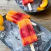 These Are the Best Frozen Fruit Pop Recipes to Keep You Cool This Summer ...