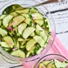 7 Fresh Ways to Use Cucumbers to Cool You off This Summer ...