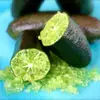 7 Most Unusual Fruits to Watch out for ...
