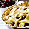 Does Your Favorite Pie Have a High CalorieCount