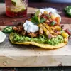 7 Tostada Ingredients You May Have Never Tried ...