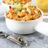 7 Creamy Mac  Cheese Recipes to Get Your Hands on ...