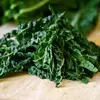 7 Kale Recipes That Make Good Use of This Superfood ...