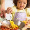 7 Ways to Get Your Kids Interested in Cooking ...