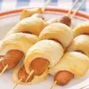 34 Absolutely Scrumptious Hot Dog Ideas to Make This Humble Food so Much Tastier ...