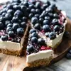 The Best Tutorials for the Tastiest Cheesecakes Youll Ever Try ...