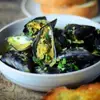 Make Sensational Seafood with These Tasty Mussel Recipes ...