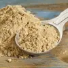 7 Differences between Various Types of Maca You Should Know ...